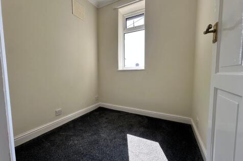 Box Room