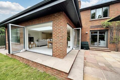 Property Image 33