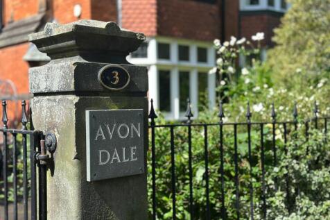 Avondale