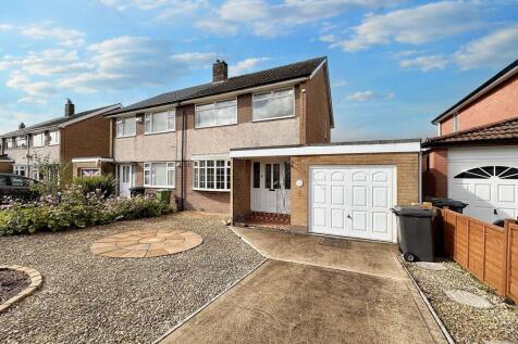 Kirkstead Road