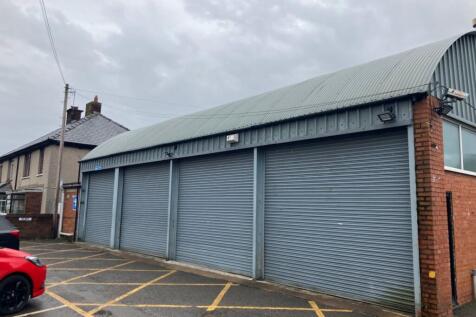 Shutter Doors_Chester Road.png
