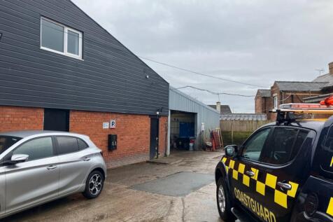 External Garage_Chester Road.png