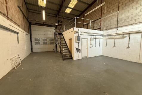 2 Internal photo.jpg