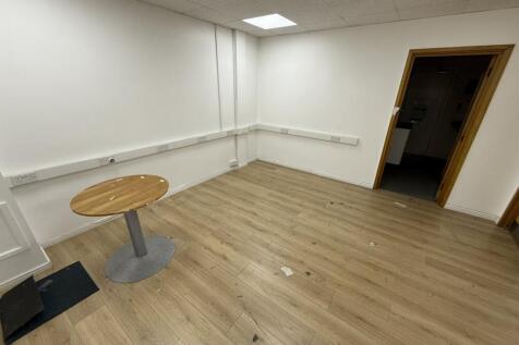 3 Internal photo.jpg