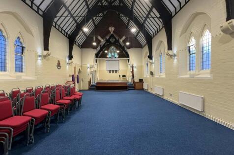 3 Internal photo worship hall.jpg