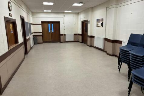 5 Internal photo dinning or meeting area.jpg