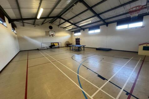 5 Internal photo gym hall.jpg