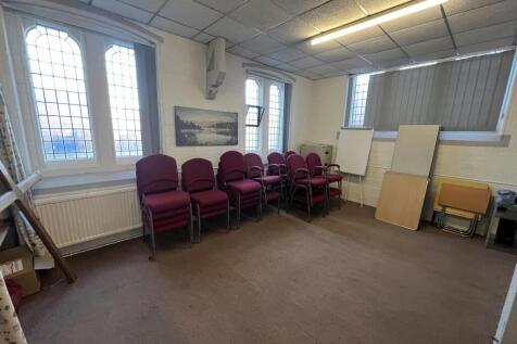 7 Internal photo office or meeting area.jpg