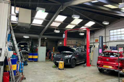 Internal Garage1_Chester Road.png