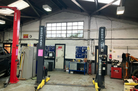 Internal Garage2_Chester Road.png