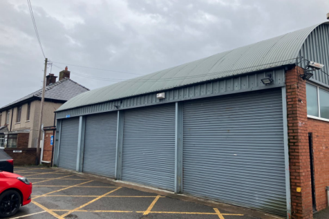 Shutter Doors_Chester Road.png