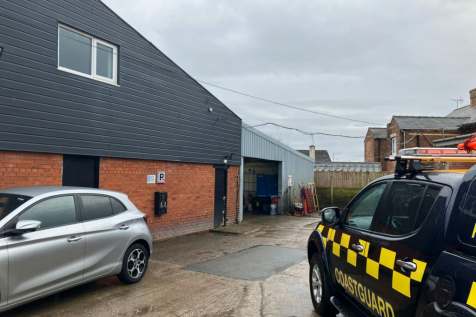 External Garage_Chester Road.png
