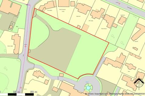 North Foreland Road_Map.jpg