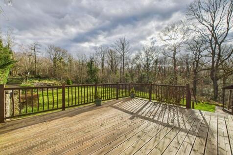 Property Image 32