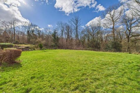 Property Image 35