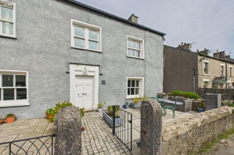Property Image 25