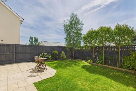 Property Image 21