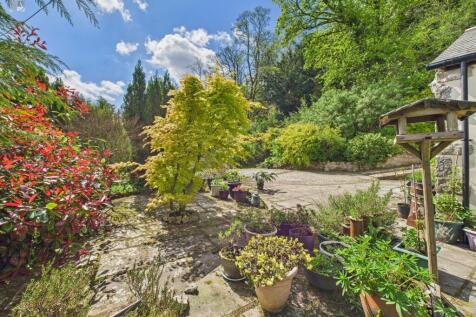 Property Image 26
