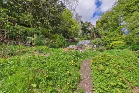 Property Image 31