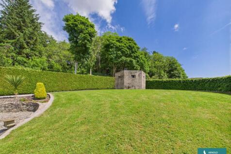 Property Image 34
