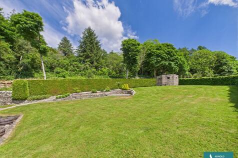 Property Image 36