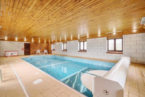 Indoor Swimming Pool 2.jpg