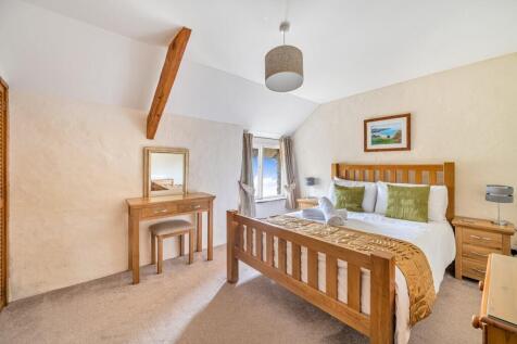 The Barn Bedroom.jpg