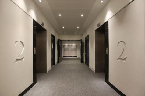 Lift Foyer.jpg