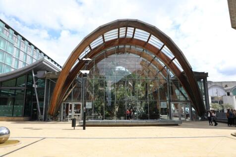 Winter Gardens 1.jpg