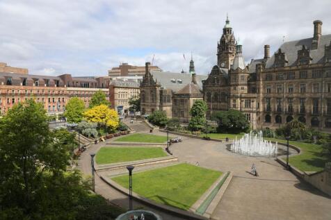 Peace Gardens.jpg
