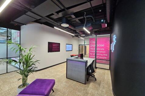 Occupier fit out 1.jpg