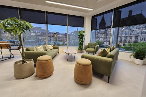 Occupier fit out 5.jpg
