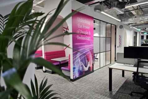 Occupier fit out 4.jpg