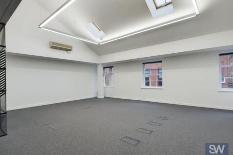 Second Floor.jpg