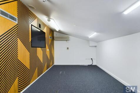 Third Floor Meeting Room.jpg