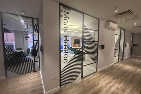 Bookable Meeting Rooms.JPG