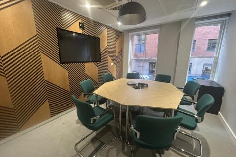 Typical Bookable Meeting Room.JPG