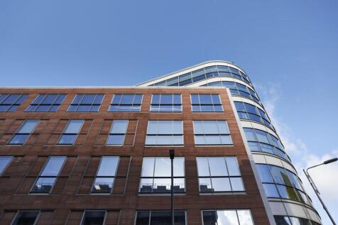 29 KING ST_HLA4508_HR_LR.jpg