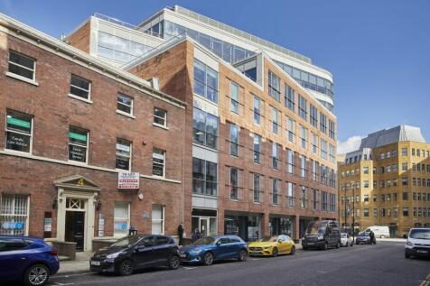 29 KING ST_HLA4573_HDR 1_HR_LR.jpg