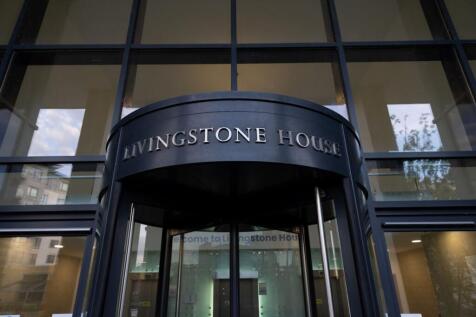 LivingstoneHouseExteriors7.jpg
