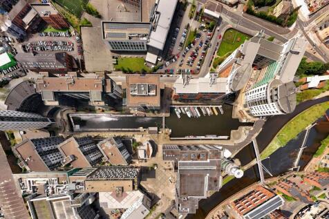 overheadPanoramaforannotations.jpg