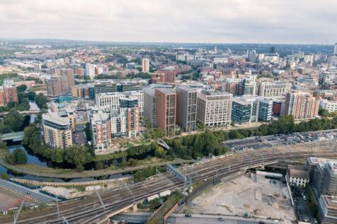 21046_WR_Aerial_01_NoWhiteMassing.jpg