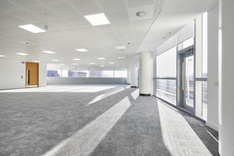 ONE WHITEHALL RIVERSIDE_HLA8433_LR.jpg