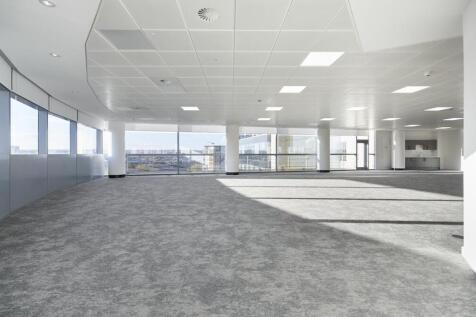 ONE WHITEHALL RIVERSIDE_HLA8454_LR.jpg