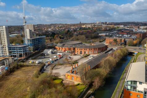 DJI_00842HDR WebRes.jpg