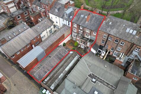 Aerial with boundary line.png