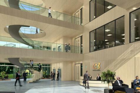 Station Plaza Offices 2.png