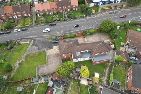 DJI_0560.JPG