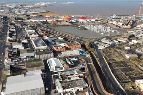 Arctic Fish Grimsby 1.jpg