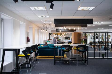 Bank House  Coworking Lounge 1.png